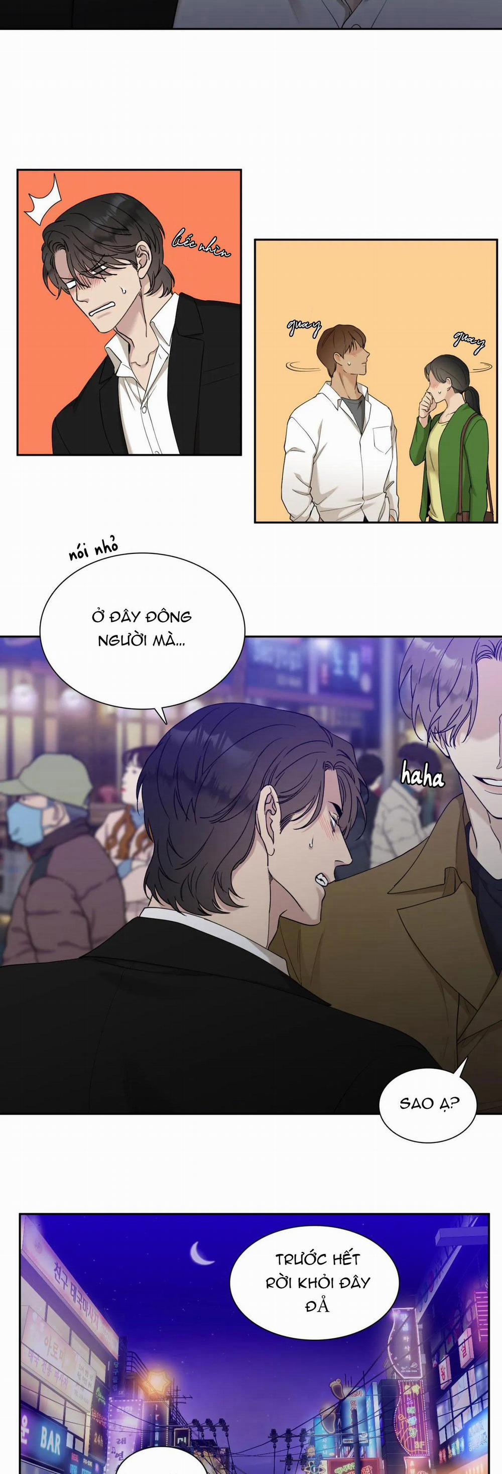 TÊN RÁC RƯỞI 11 trang 20