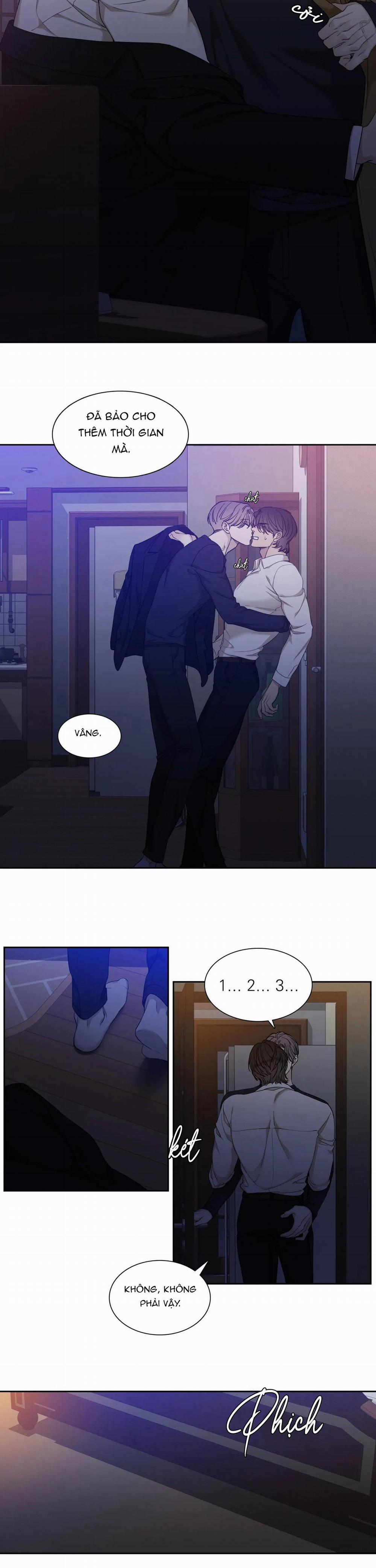 TÊN RÁC RƯỞI 11 trang 22