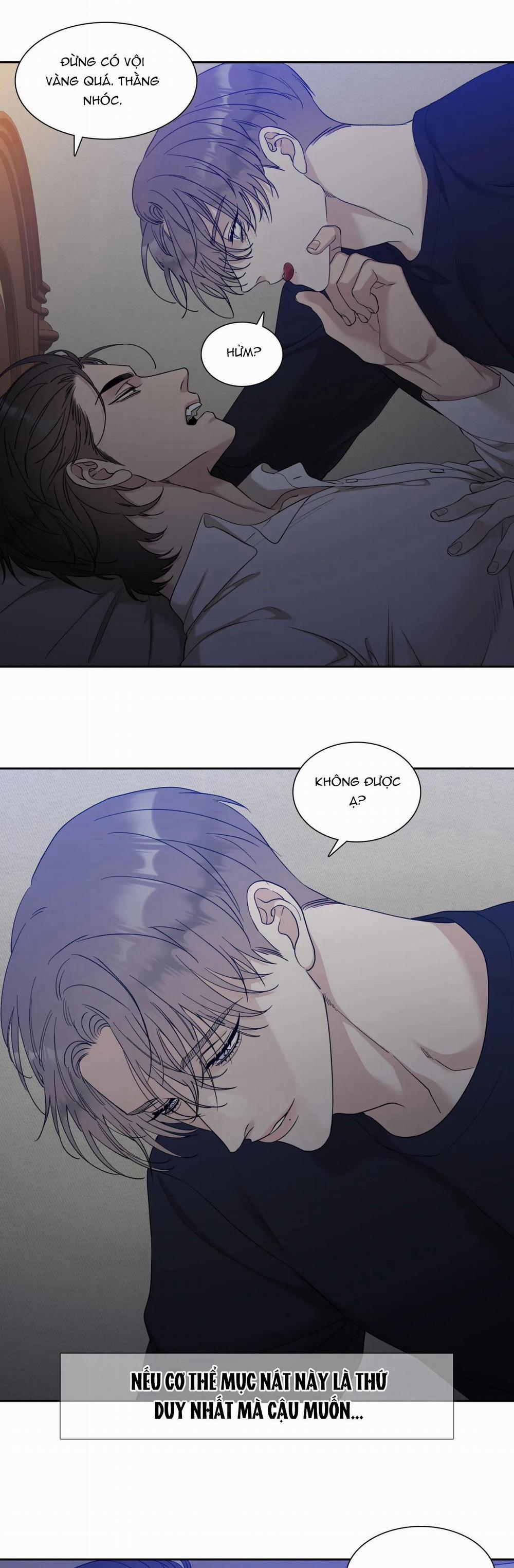 TÊN RÁC RƯỞI 11 trang 23