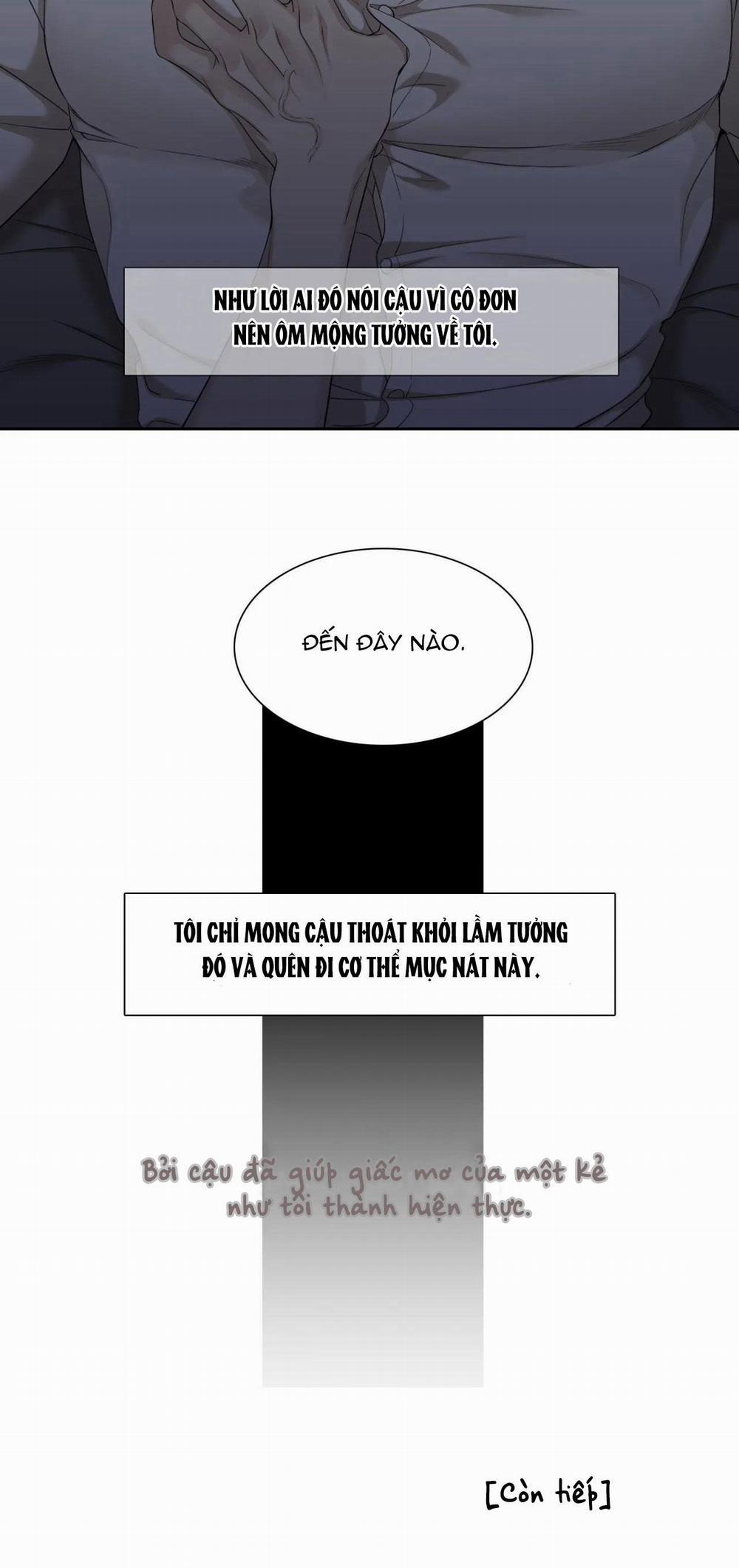 TÊN RÁC RƯỞI 11 trang 26