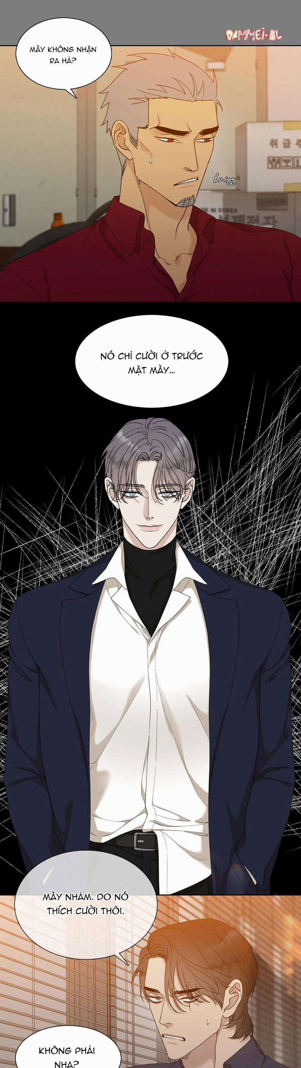 TÊN RÁC RƯỞI 11 trang 5