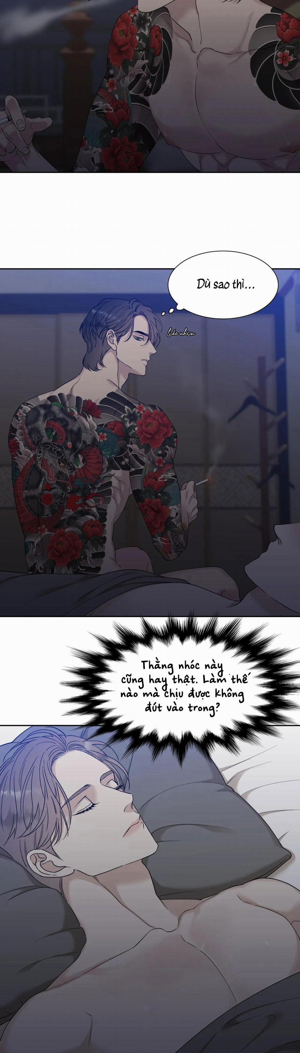 TÊN RÁC RƯỞI 12 trang 17