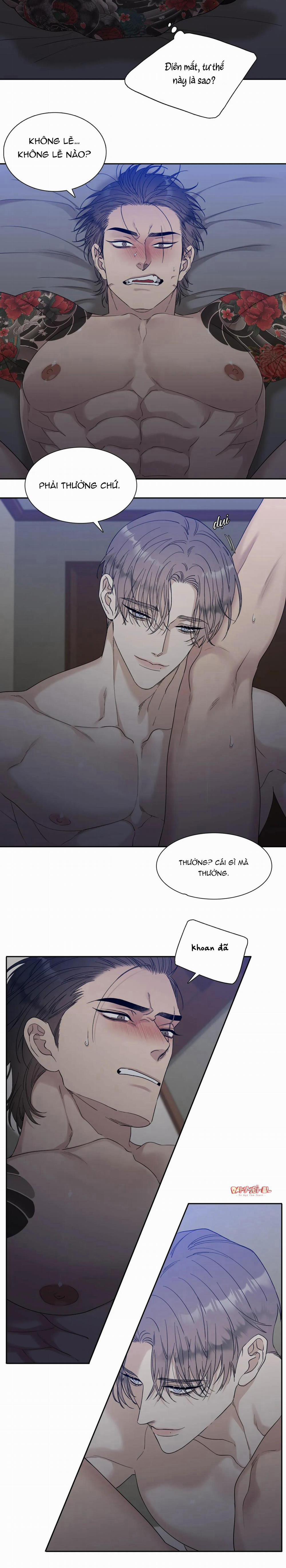 TÊN RÁC RƯỞI 12 trang 3