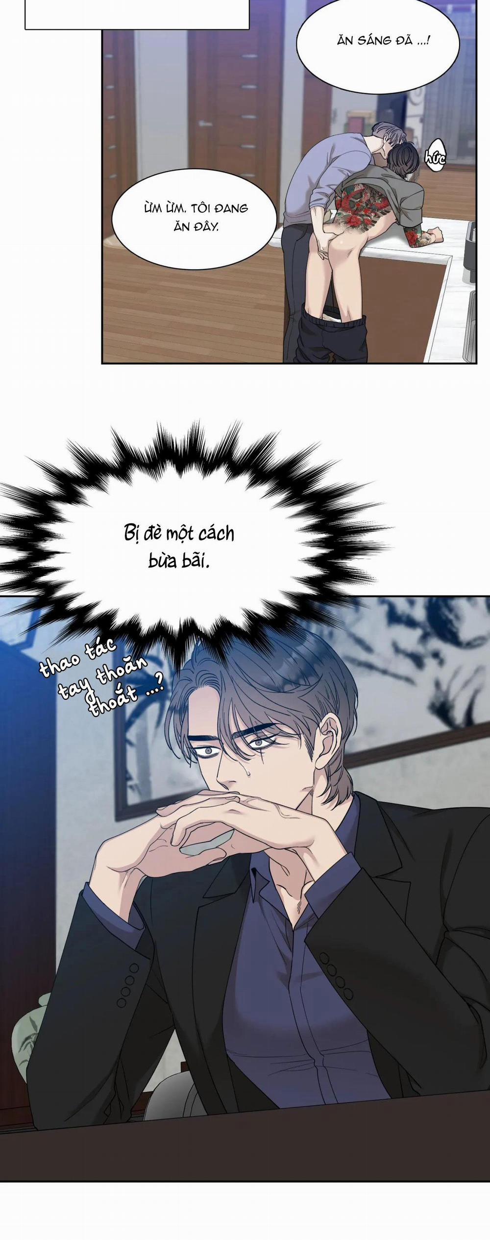 TÊN RÁC RƯỞI 13 trang 11