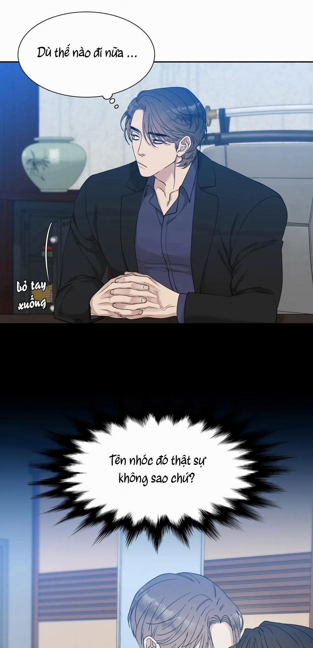 TÊN RÁC RƯỞI 13 trang 12