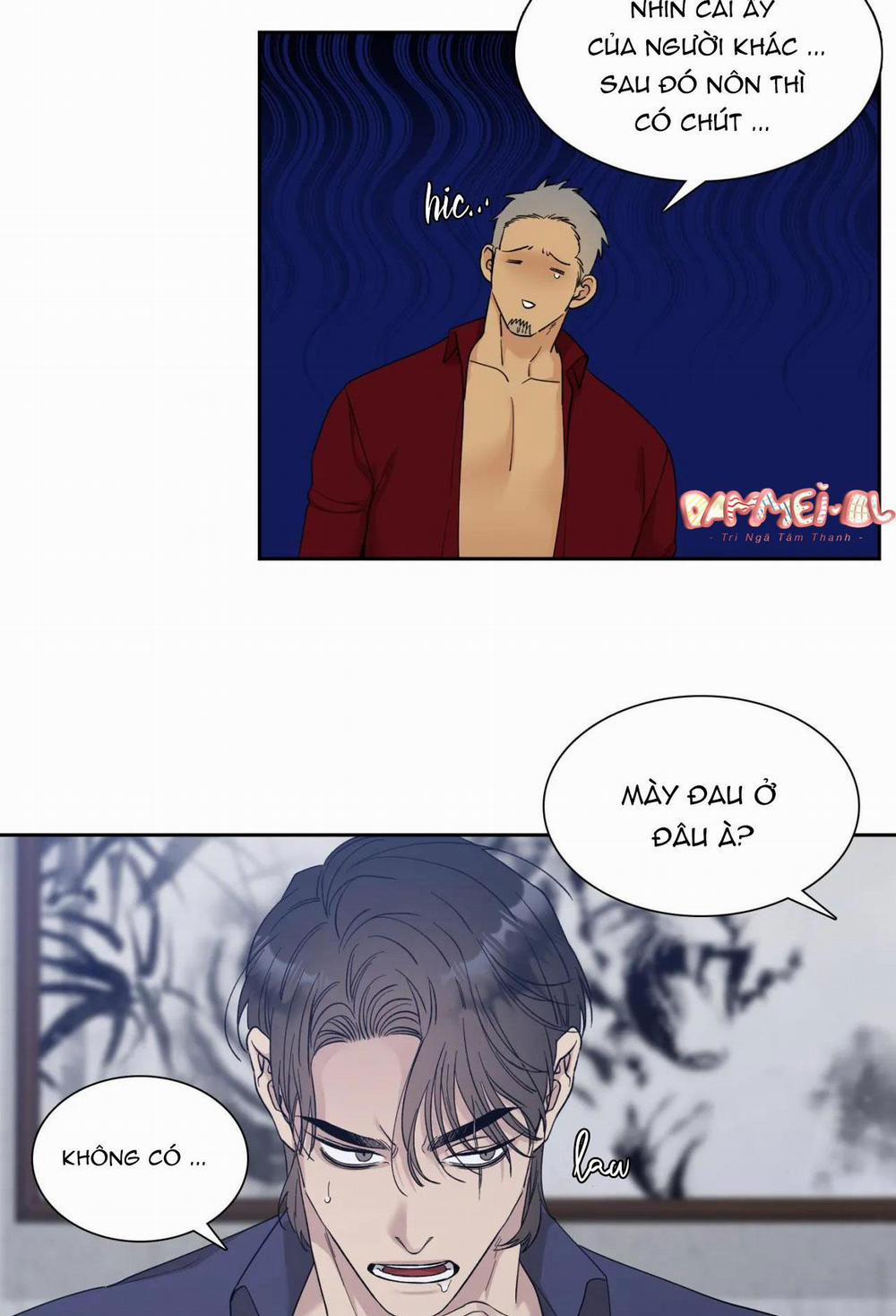 TÊN RÁC RƯỞI 13 trang 26