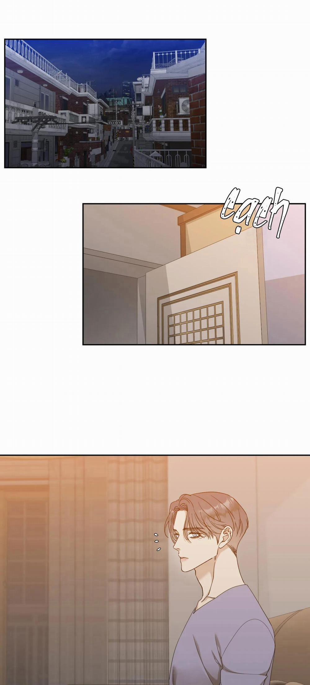 TÊN RÁC RƯỞI 13 trang 29