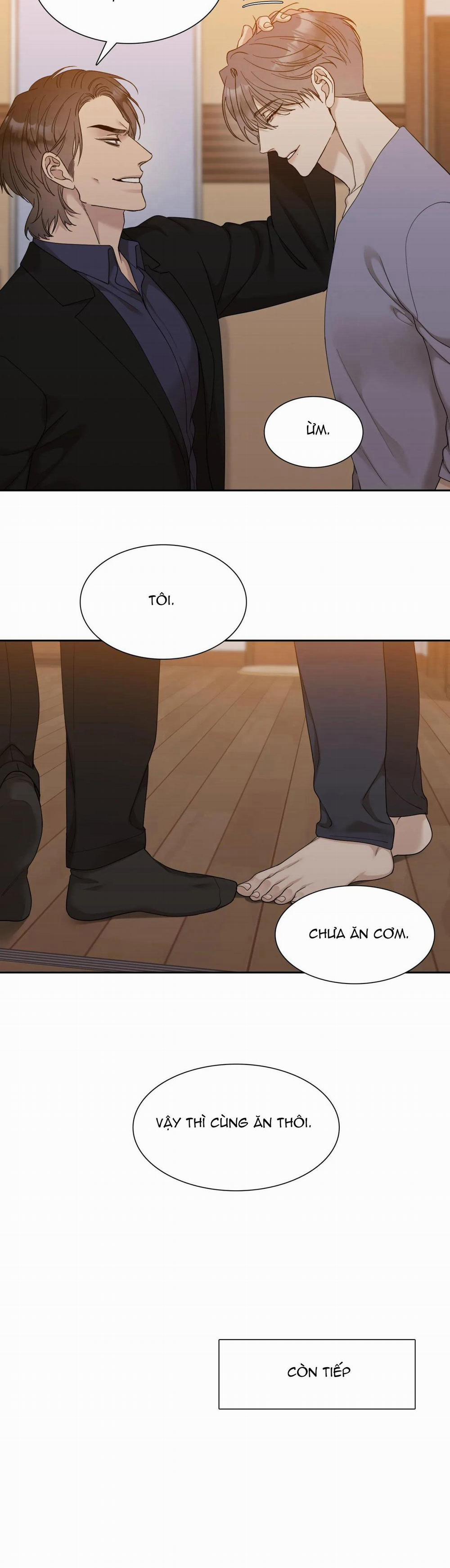 TÊN RÁC RƯỞI 13 trang 31