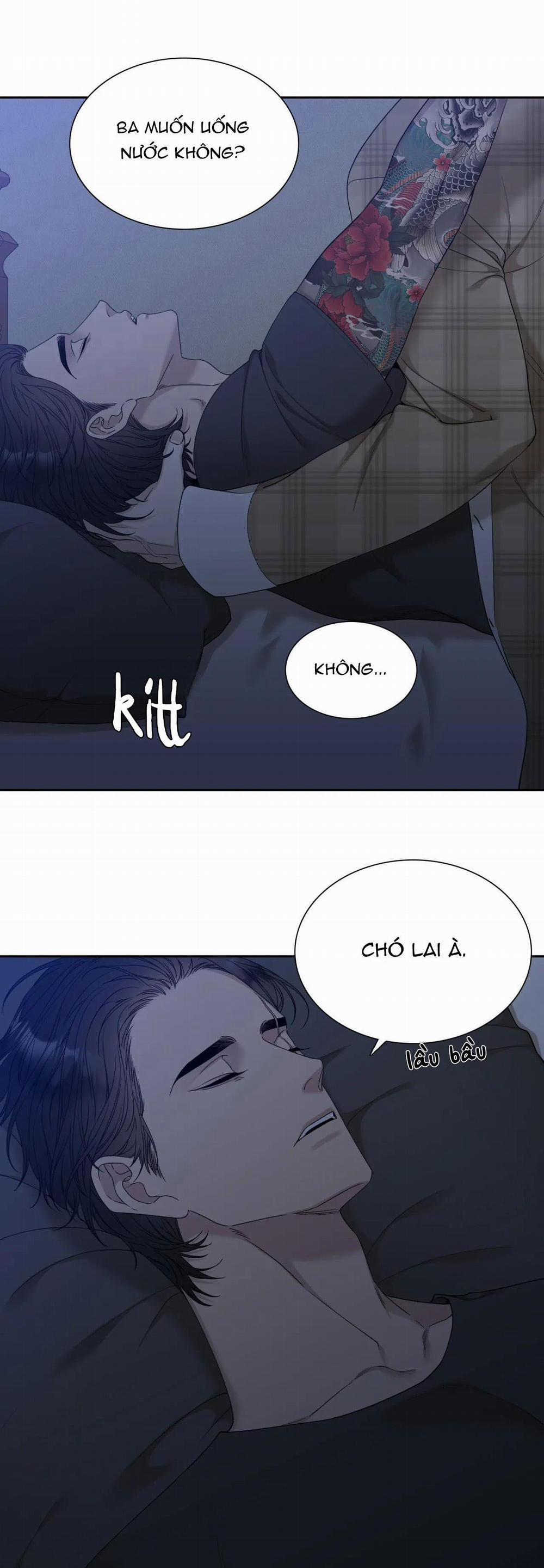 TÊN RÁC RƯỞI 14 trang 10