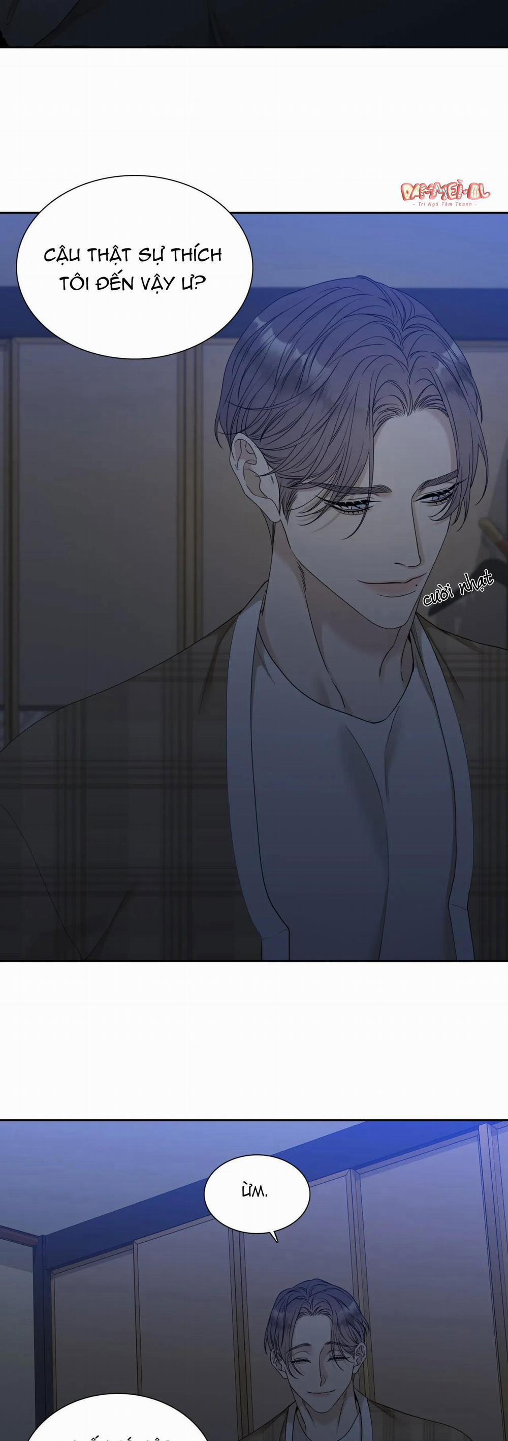 TÊN RÁC RƯỞI 14 trang 11