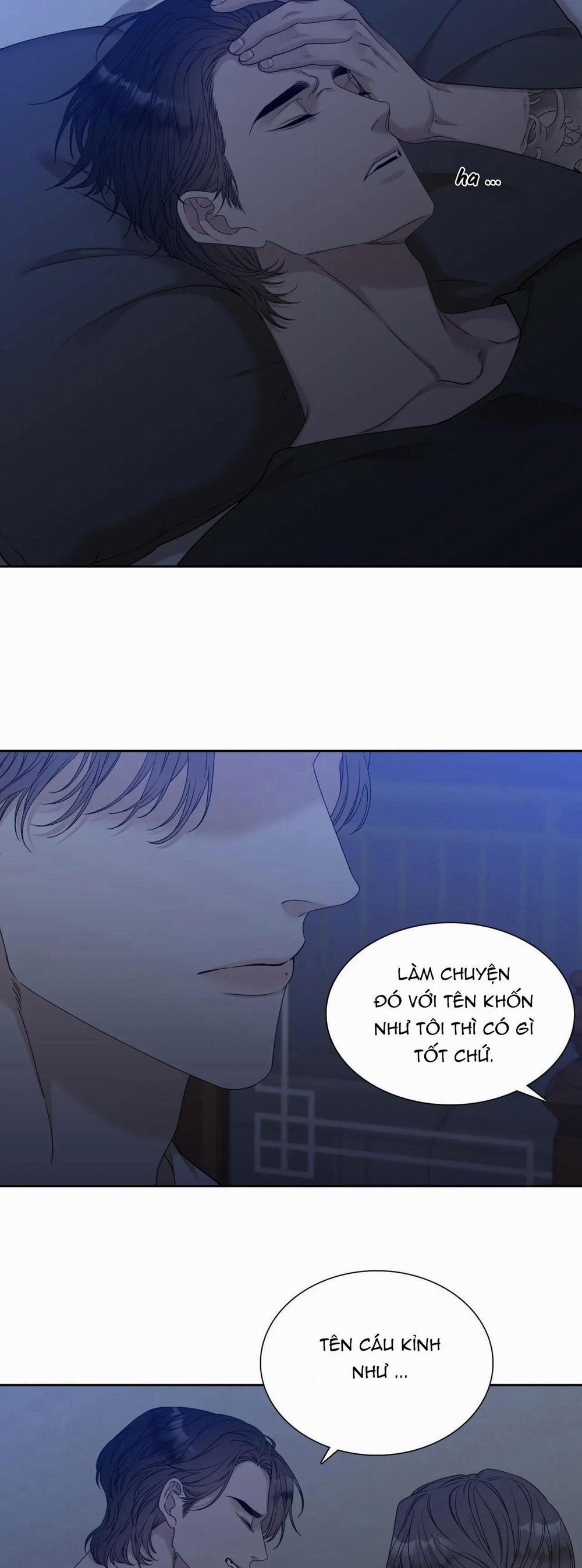 TÊN RÁC RƯỞI 14 trang 13