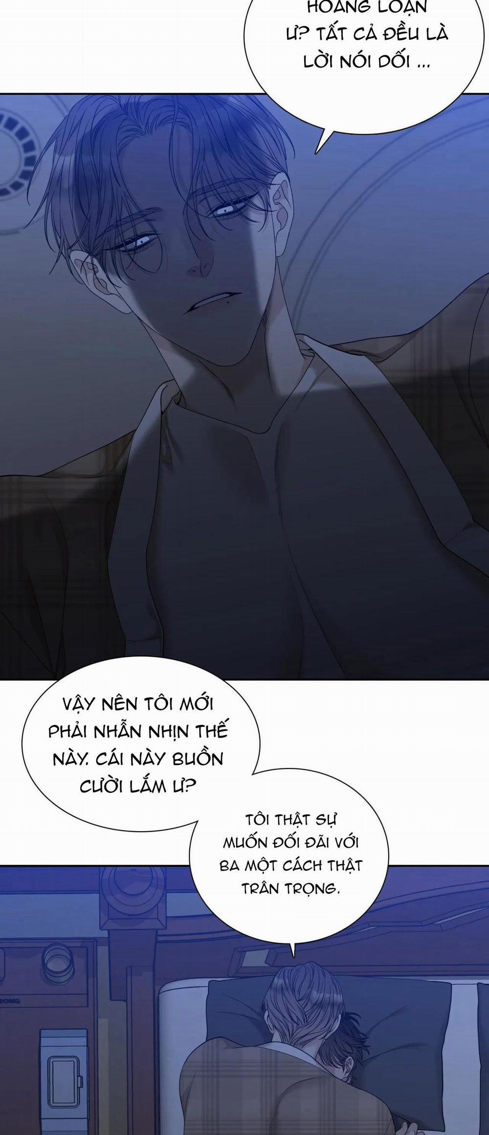 TÊN RÁC RƯỞI 14 trang 16