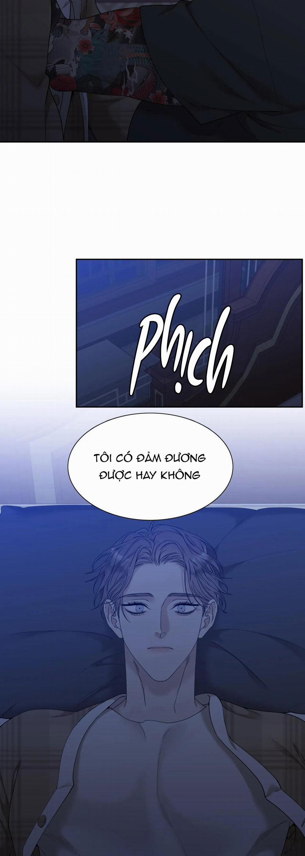 TÊN RÁC RƯỞI 14 trang 22