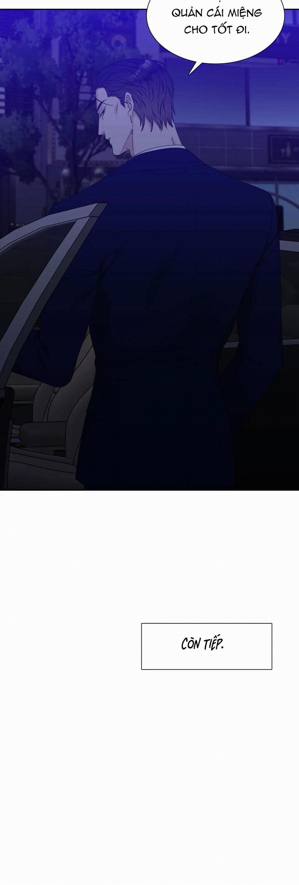 TÊN RÁC RƯỞI 14 trang 29