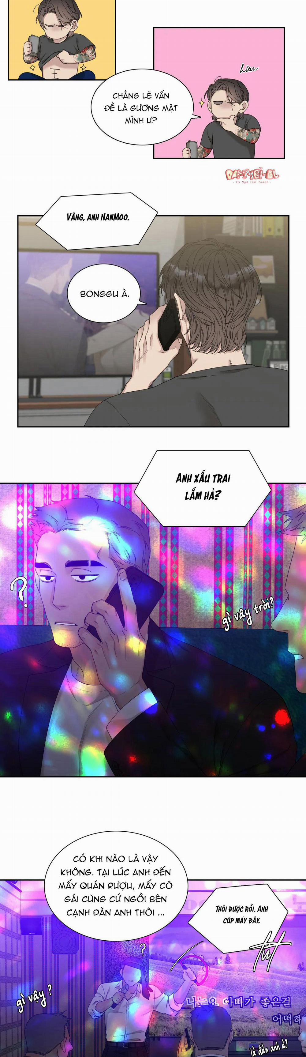 TÊN RÁC RƯỞI 14 trang 3