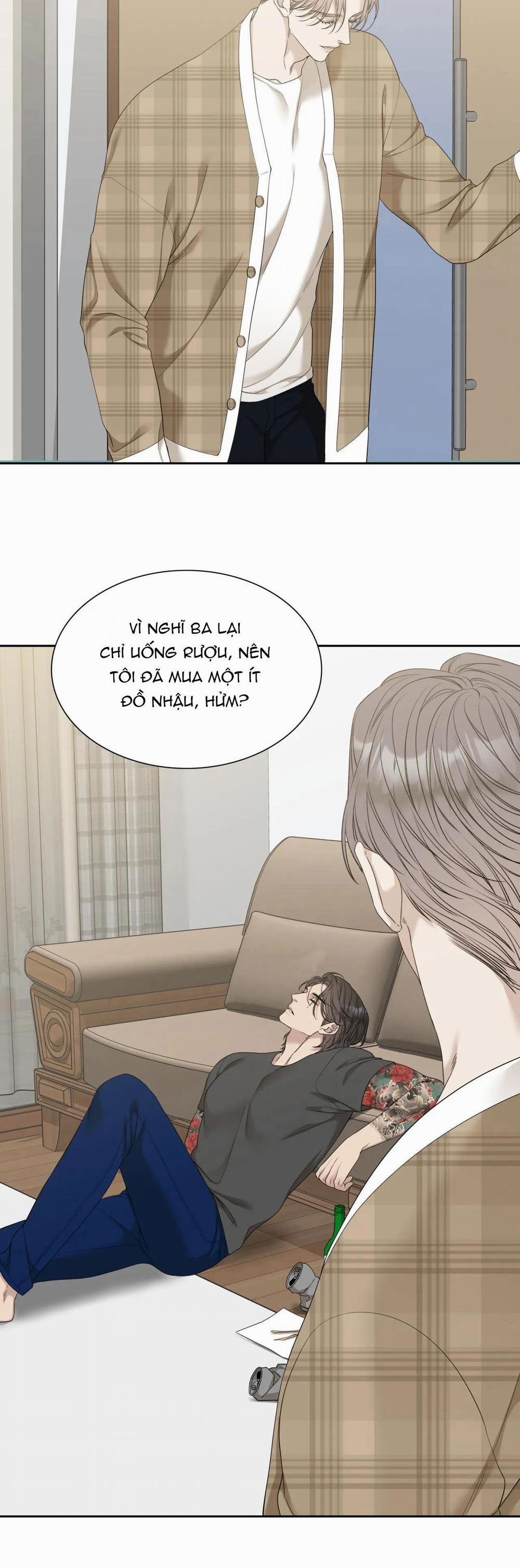 TÊN RÁC RƯỞI 14 trang 7