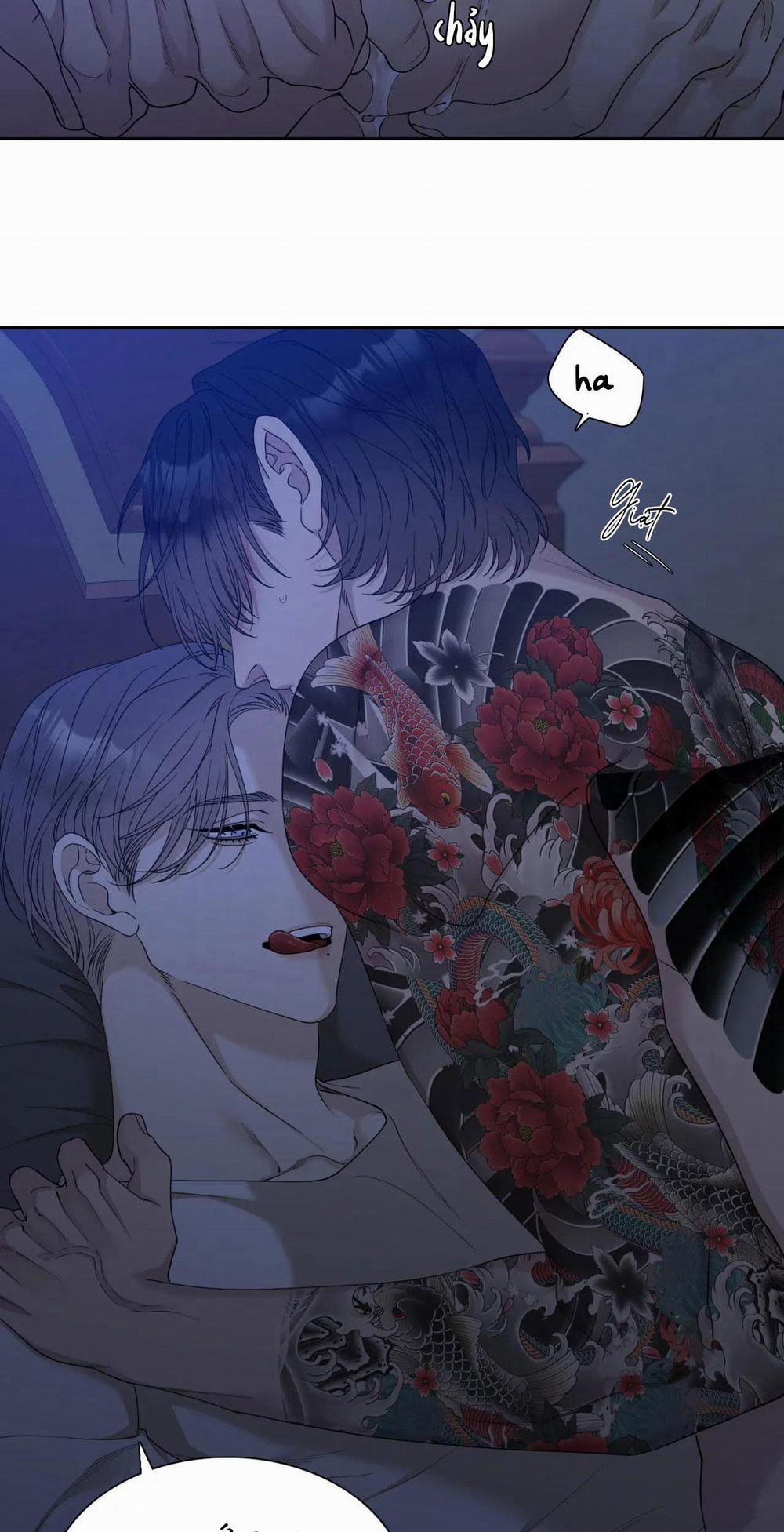 TÊN RÁC RƯỞI 15 trang 5