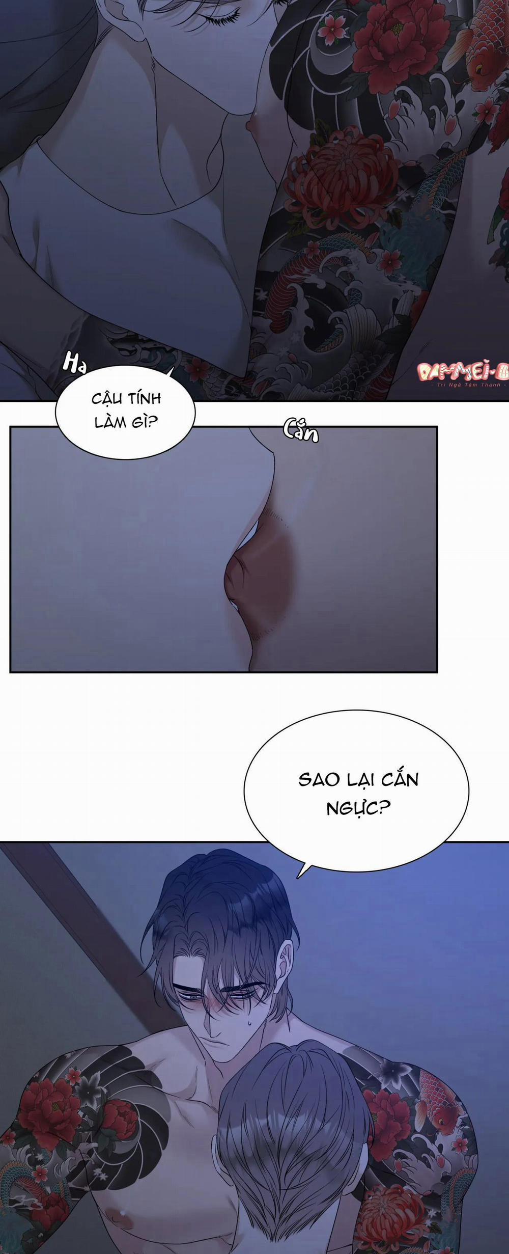 TÊN RÁC RƯỞI 15 trang 7