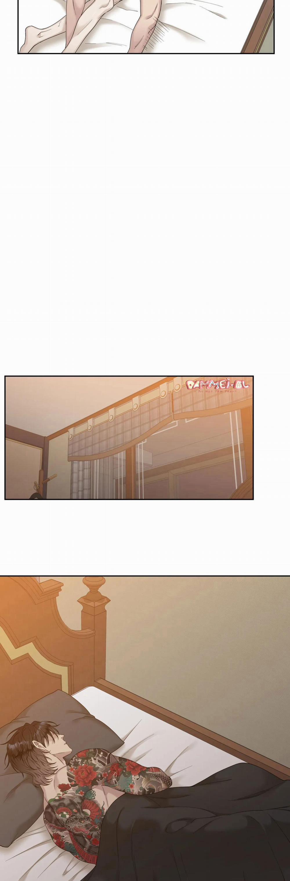 TÊN RÁC RƯỞI 16 trang 15