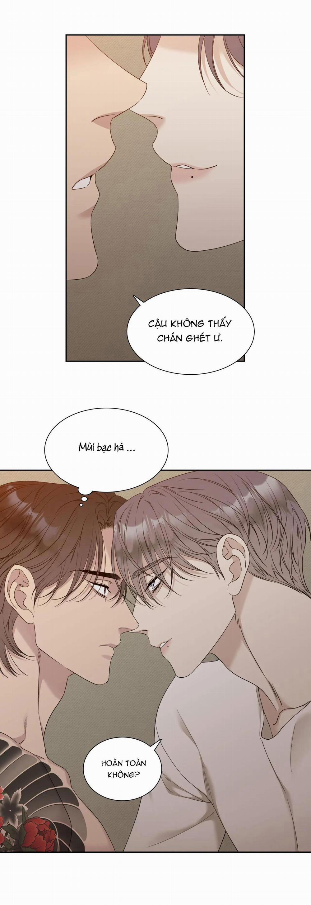 TÊN RÁC RƯỞI 16 trang 25