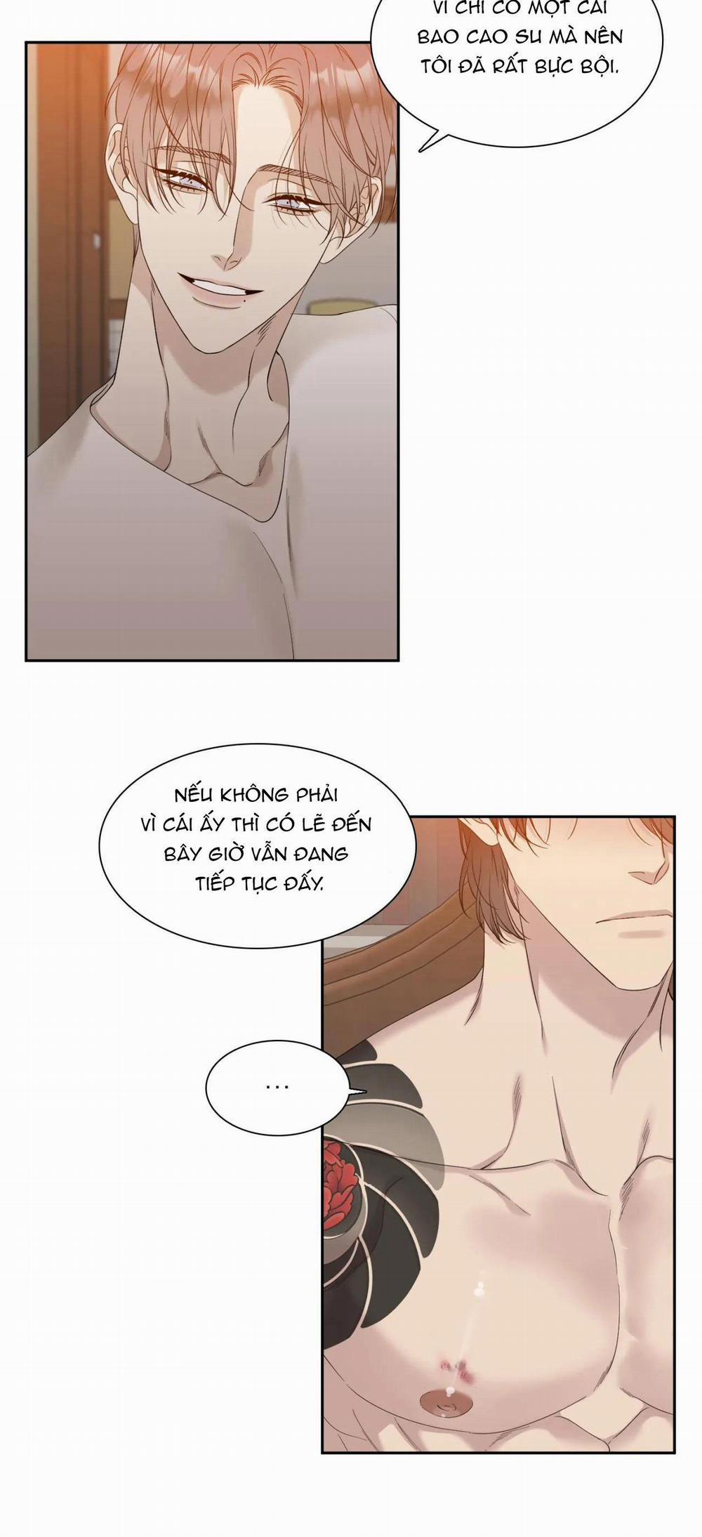 TÊN RÁC RƯỞI 16 trang 28