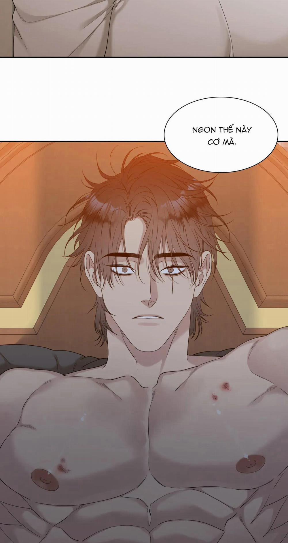 TÊN RÁC RƯỞI 16 trang 33