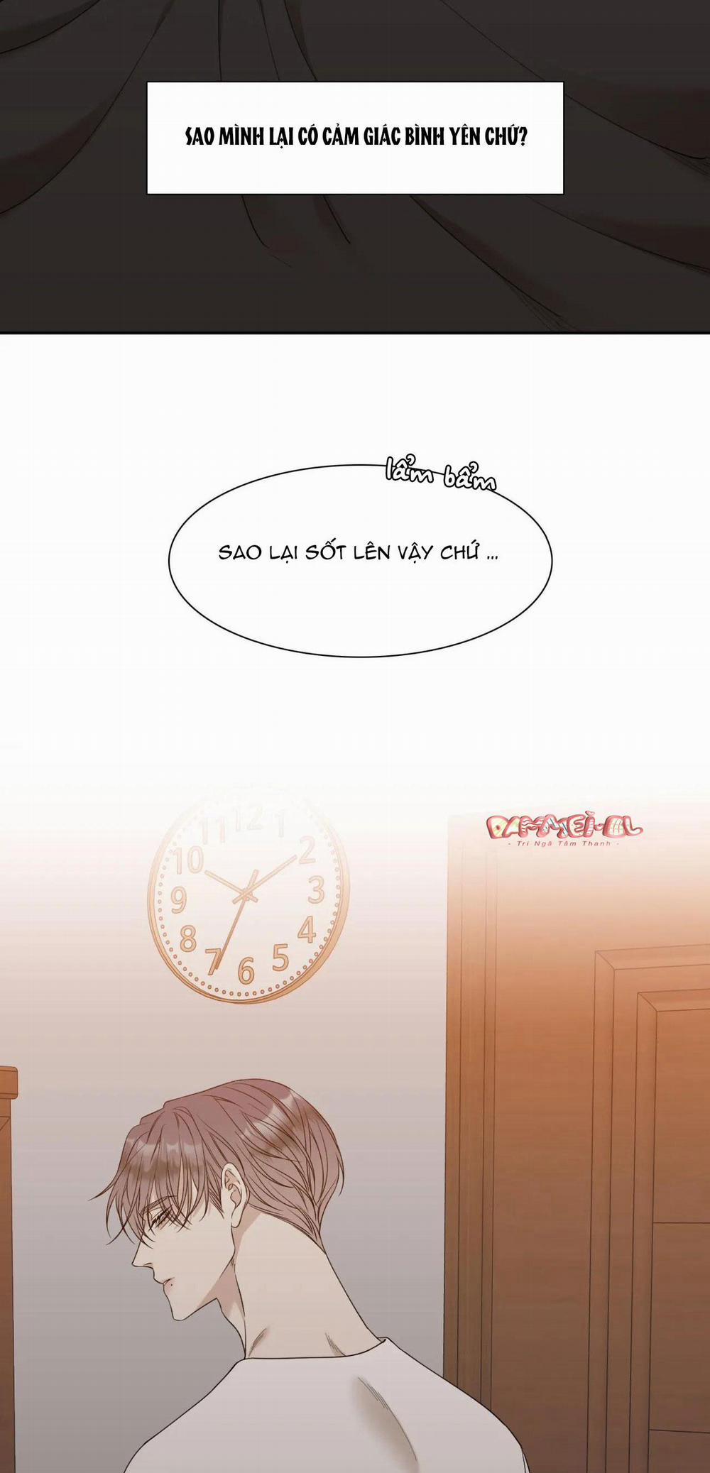 TÊN RÁC RƯỞI 16 trang 36