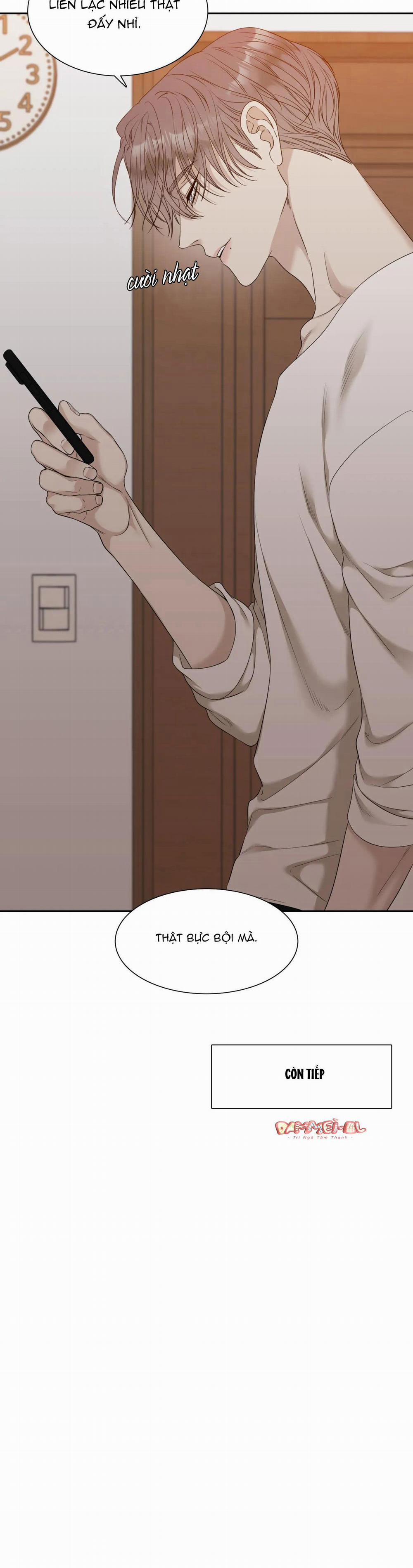 TÊN RÁC RƯỞI 16 trang 38