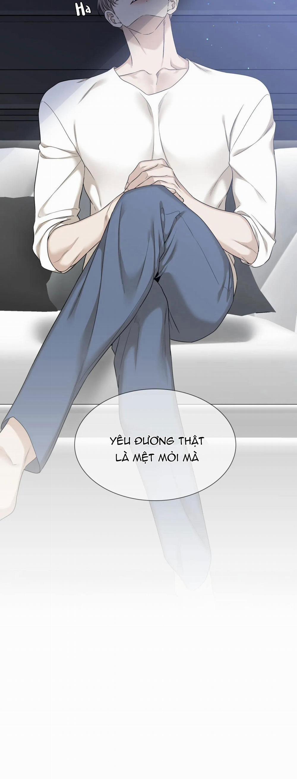 TÊN RÁC RƯỞI 17 trang 10