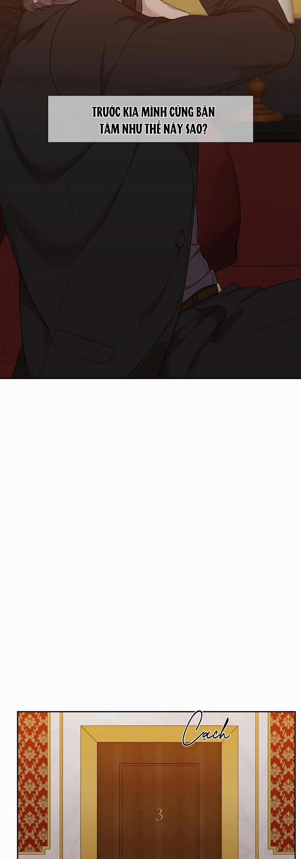 TÊN RÁC RƯỞI 17 trang 14