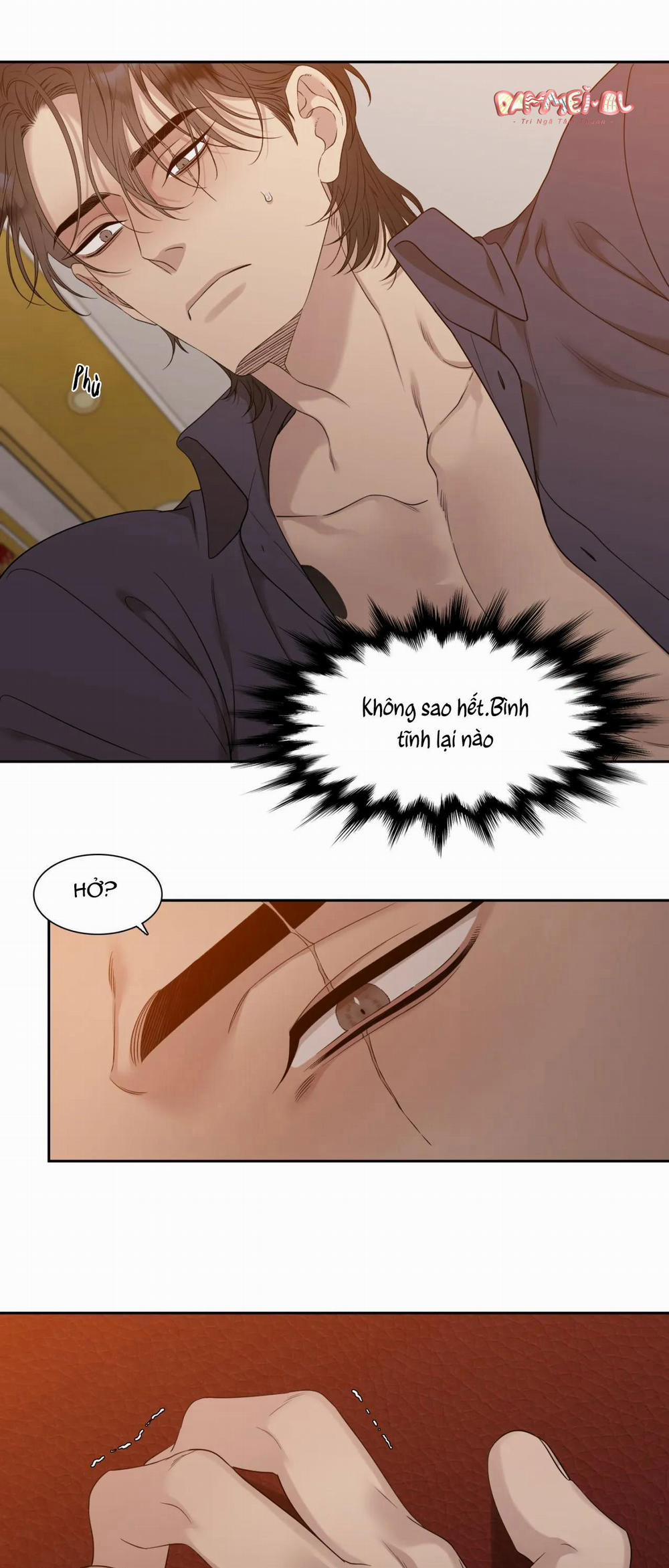 TÊN RÁC RƯỞI 17 trang 16