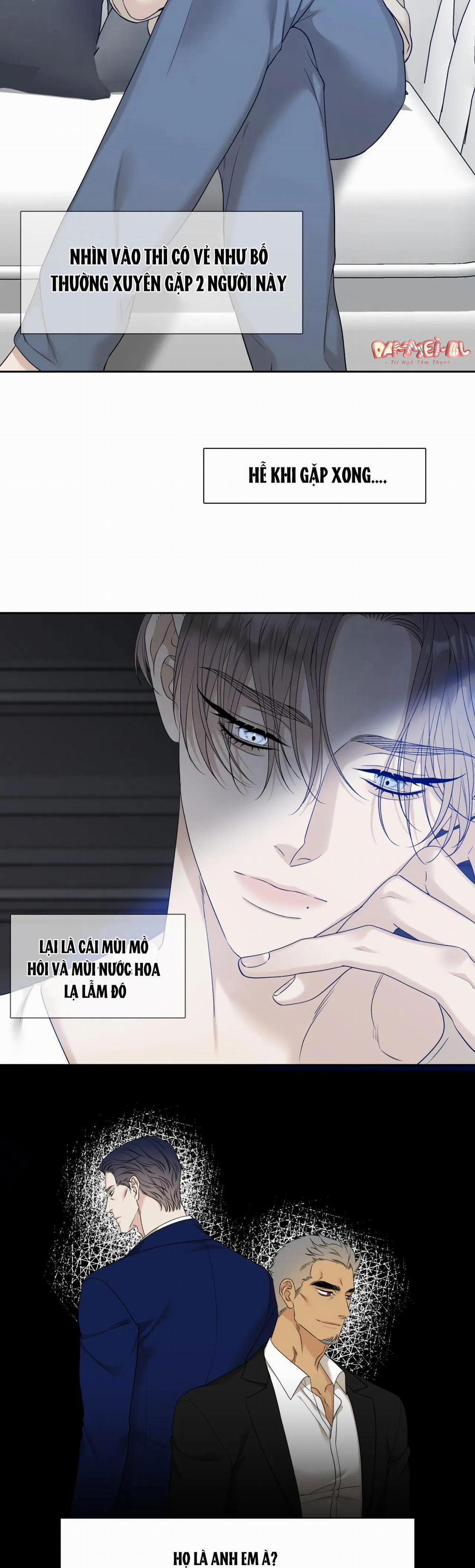 TÊN RÁC RƯỞI 17 trang 2