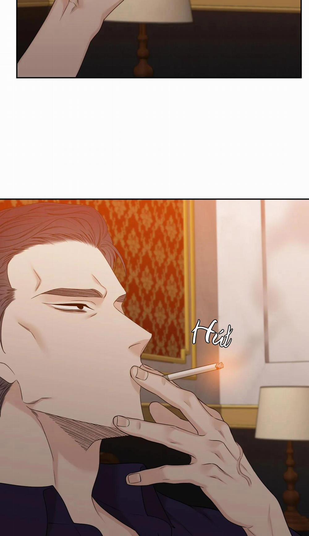 TÊN RÁC RƯỞI 17 trang 25