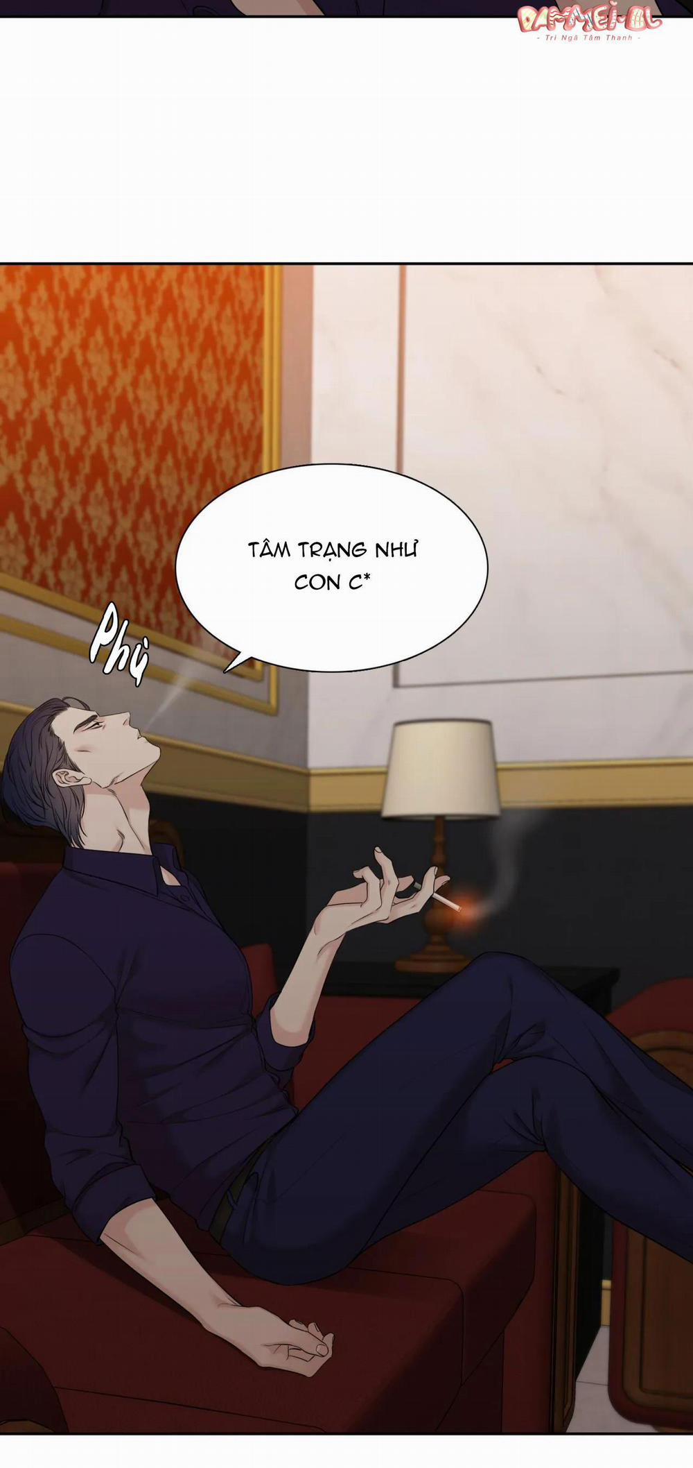 TÊN RÁC RƯỞI 17 trang 26