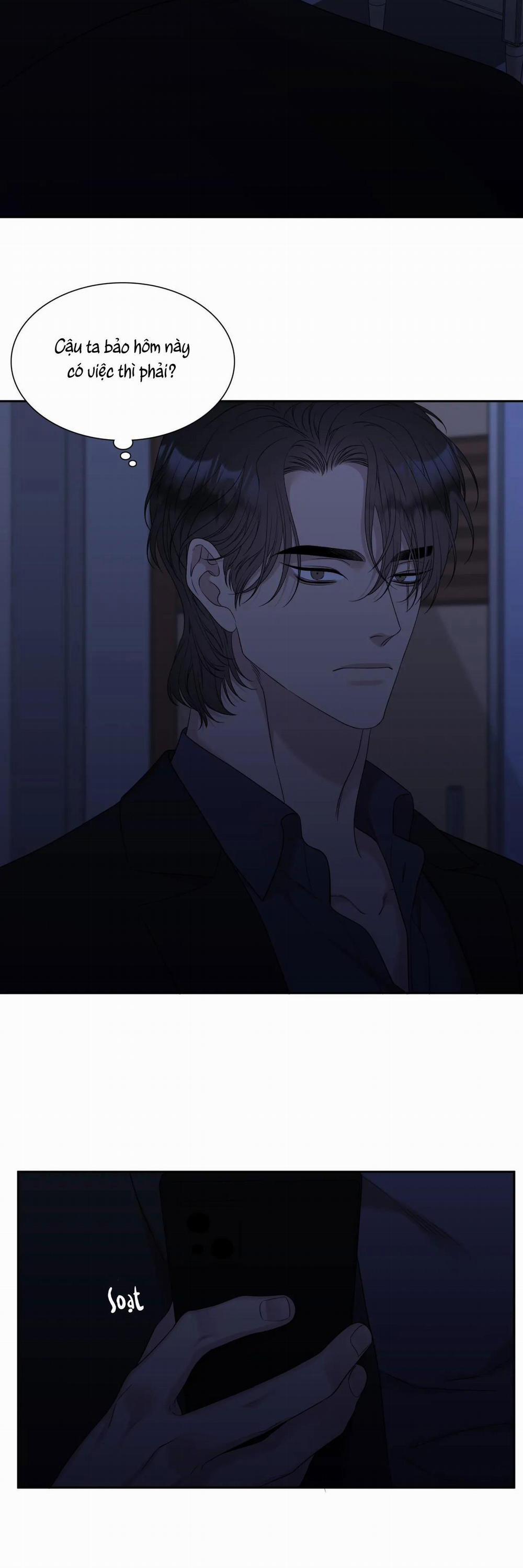 TÊN RÁC RƯỞI 17 trang 29