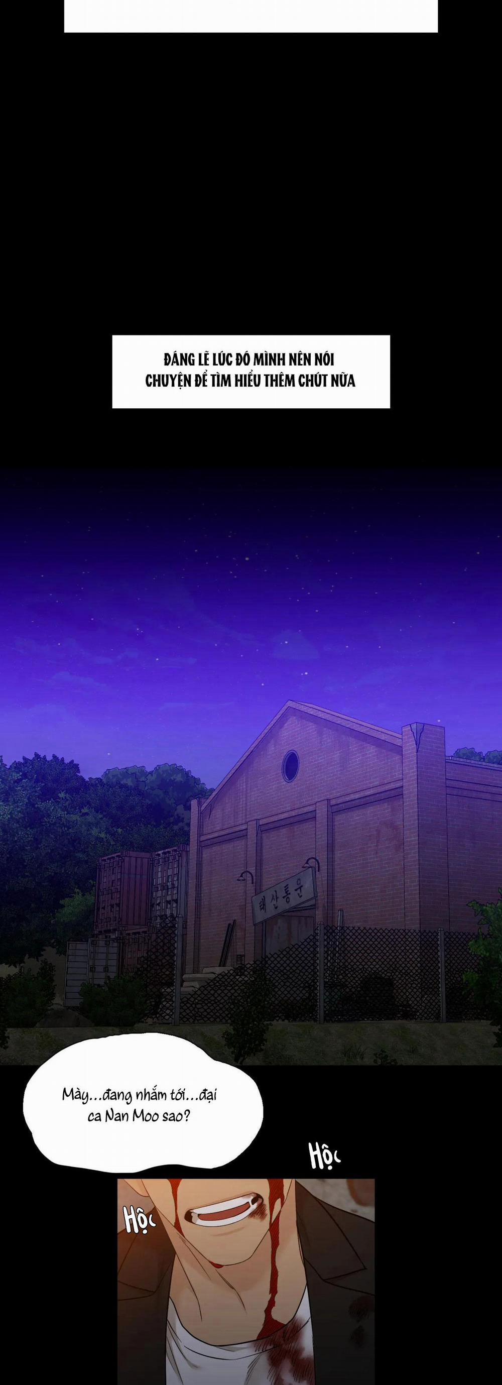 TÊN RÁC RƯỞI 17 trang 3