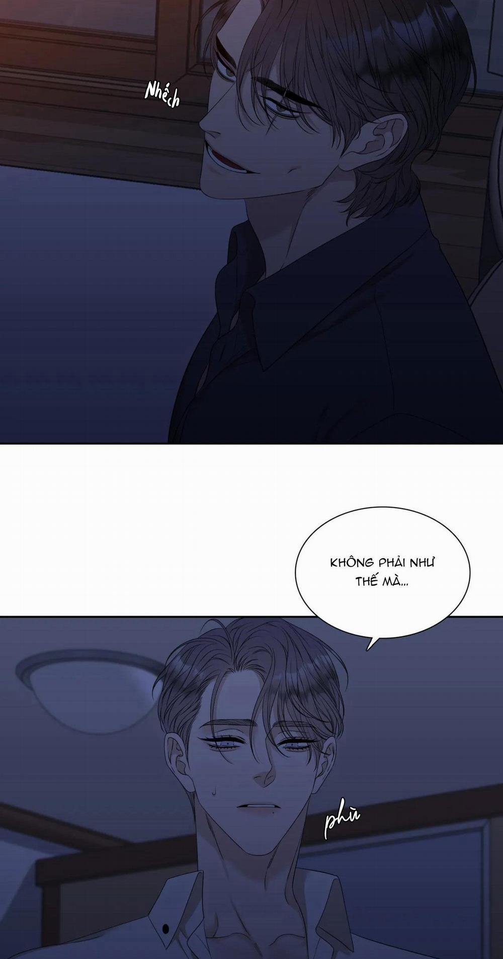 TÊN RÁC RƯỞI 17 trang 35