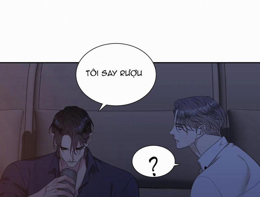 TÊN RÁC RƯỞI 17 trang 37