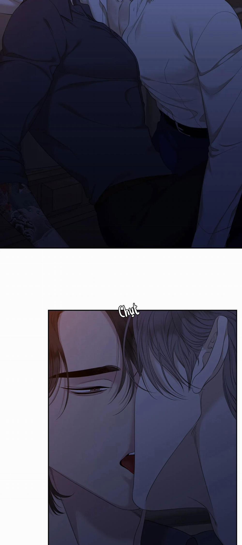 TÊN RÁC RƯỞI 17 trang 40