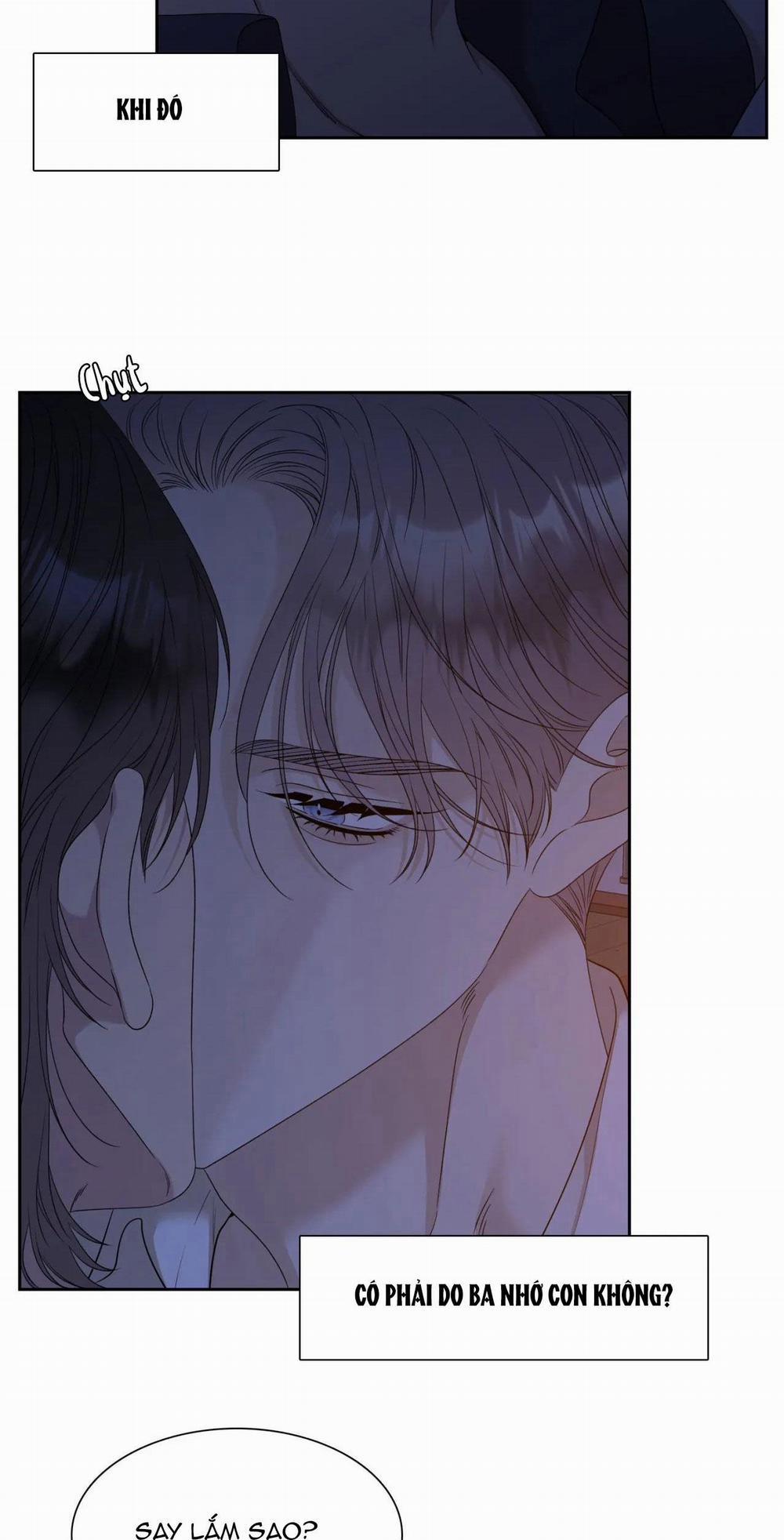 TÊN RÁC RƯỞI 17 trang 41