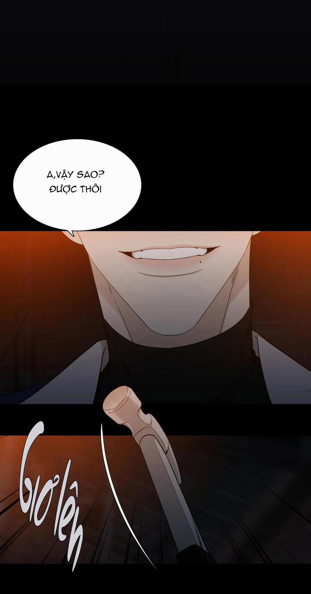 TÊN RÁC RƯỞI 17 trang 5