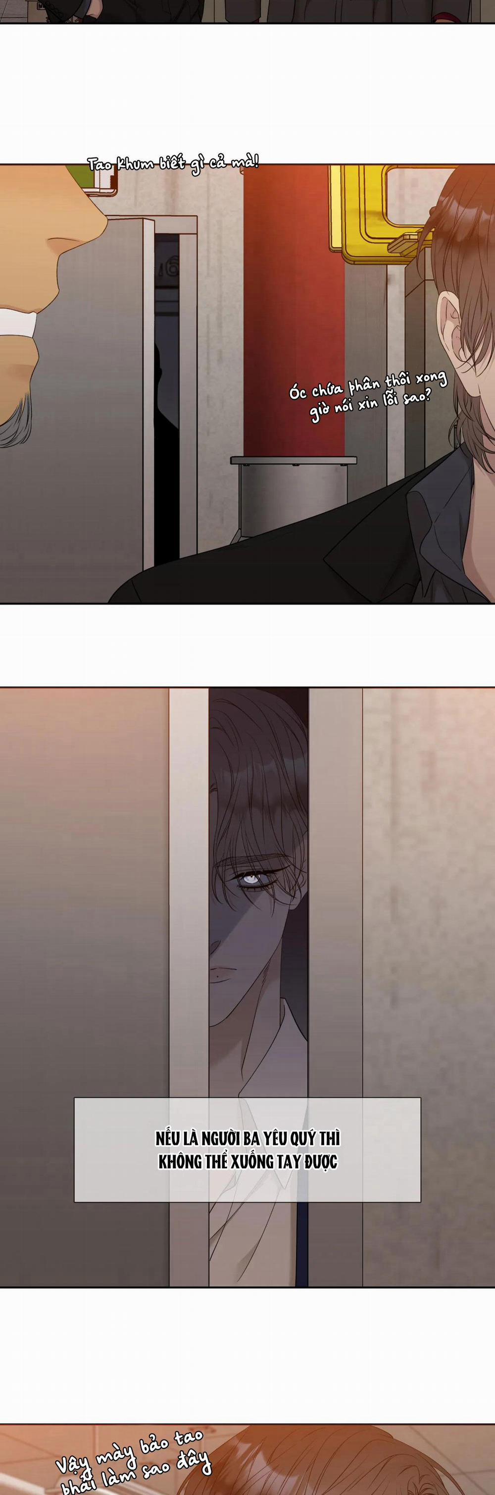 TÊN RÁC RƯỞI 17 trang 8