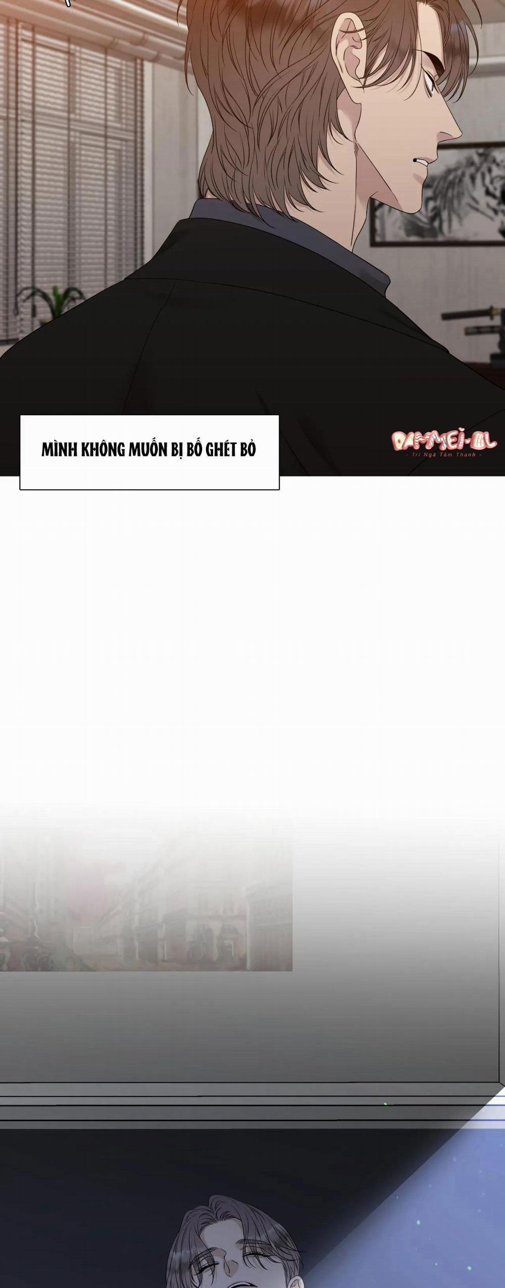 TÊN RÁC RƯỞI 17 trang 9