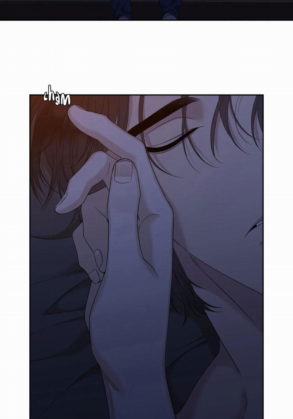 TÊN RÁC RƯỞI 18 trang 27