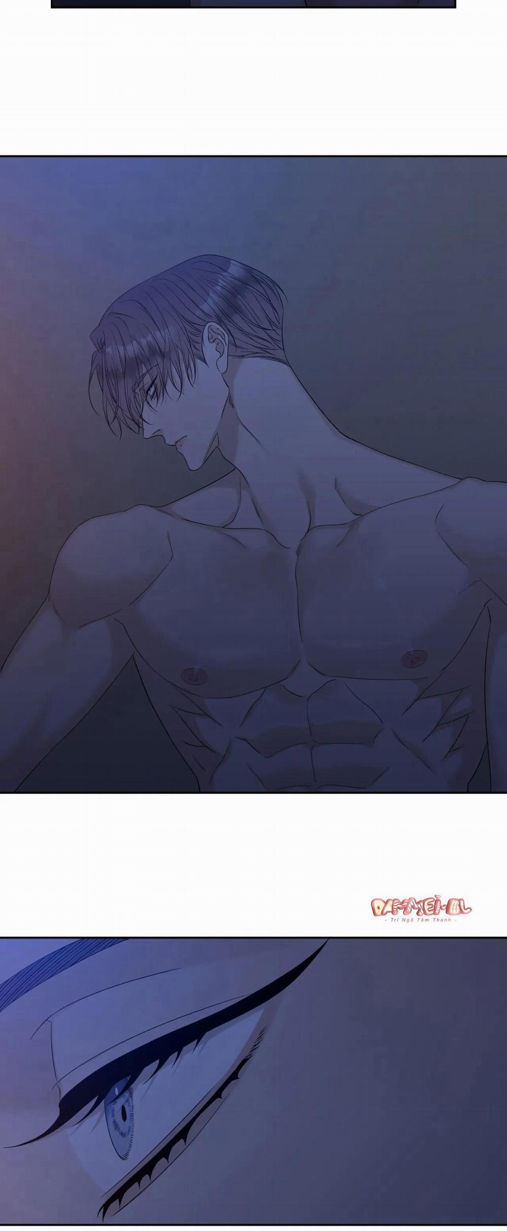 TÊN RÁC RƯỞI 18 trang 28