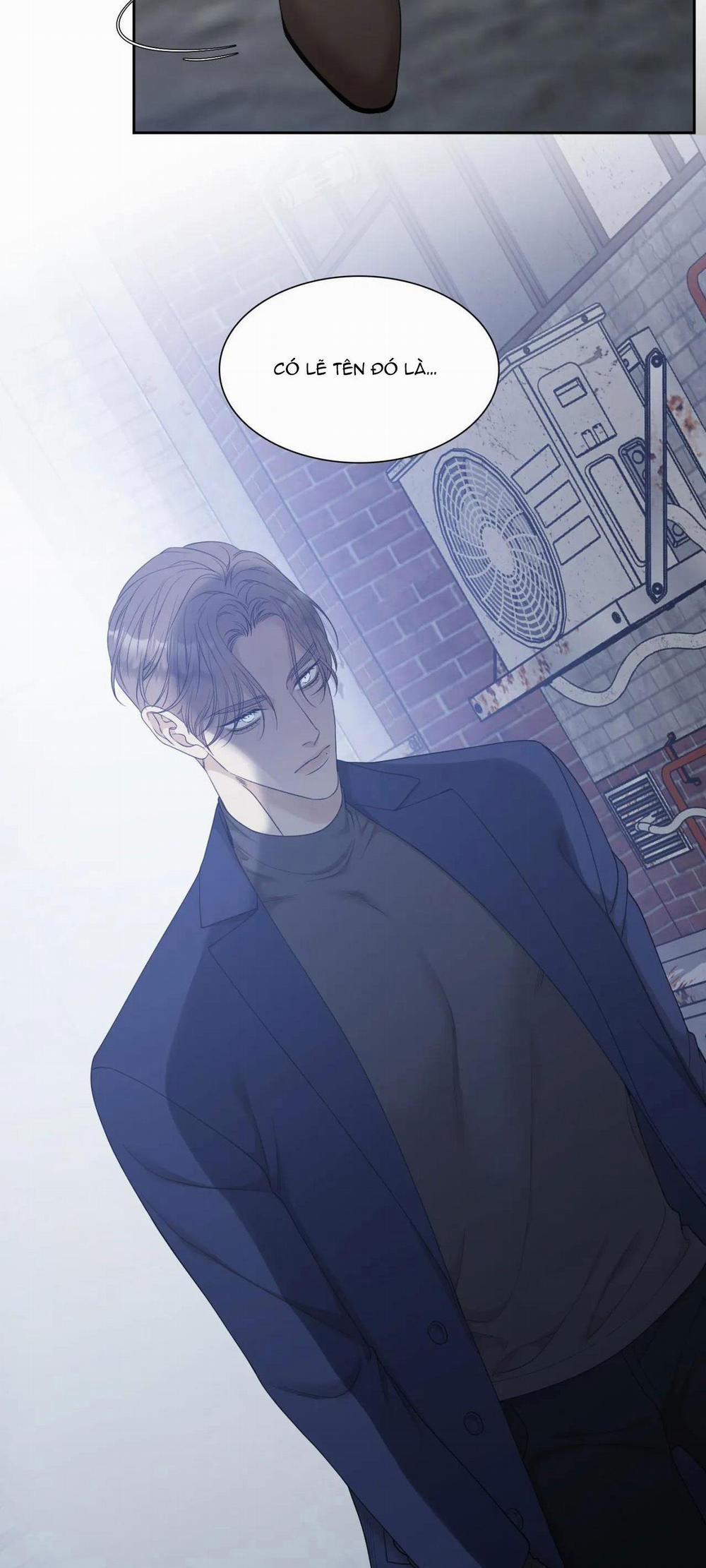 TÊN RÁC RƯỞI 18 trang 33