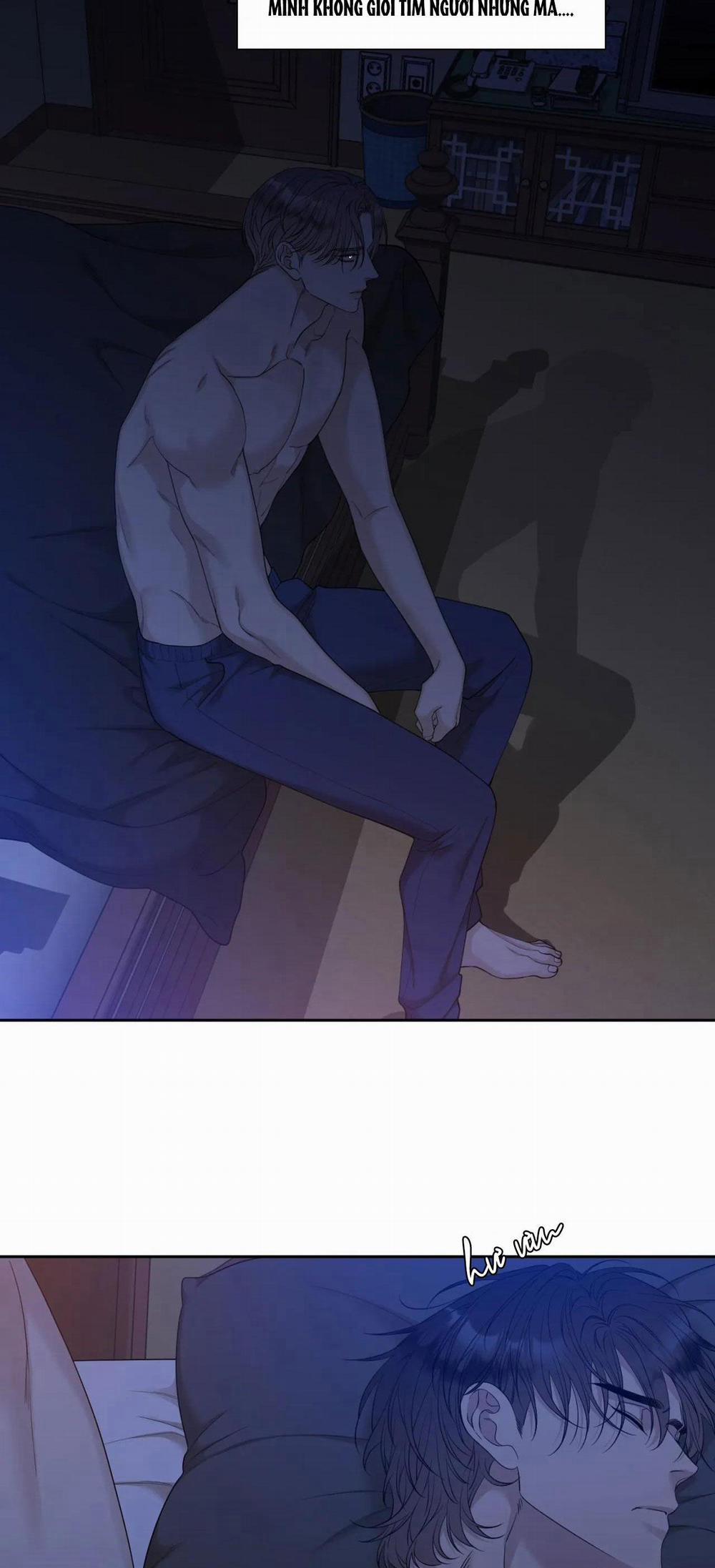 TÊN RÁC RƯỞI 18 trang 35