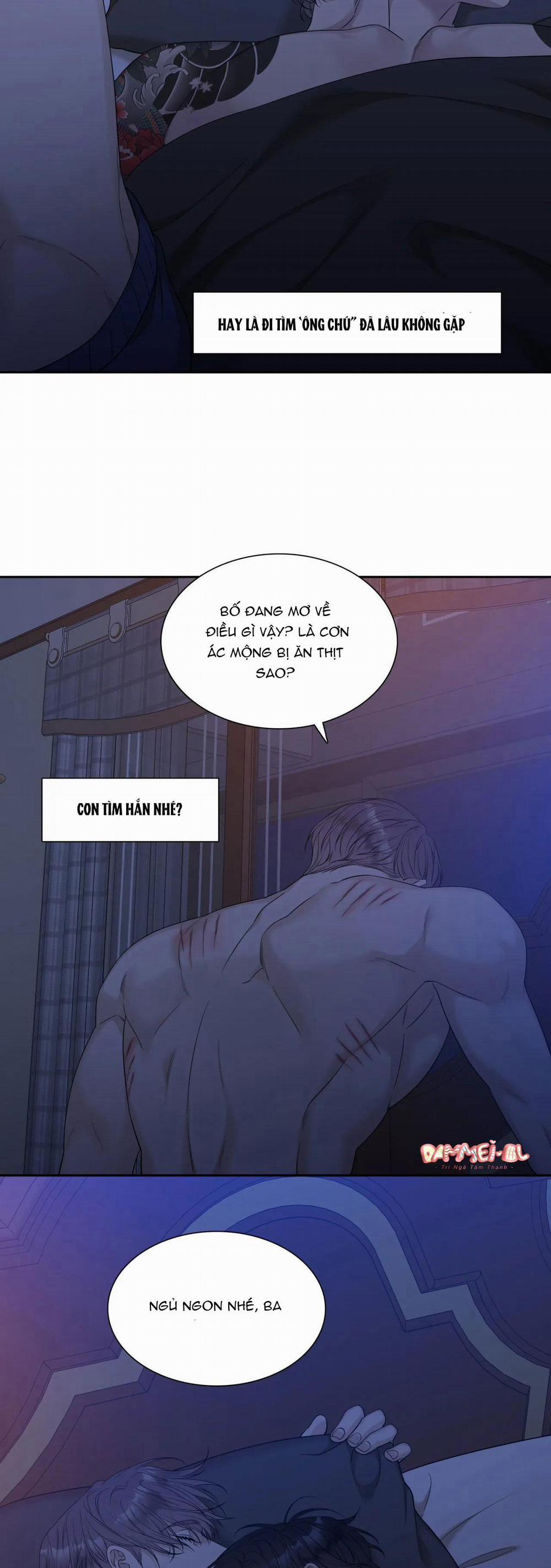 TÊN RÁC RƯỞI 18 trang 36