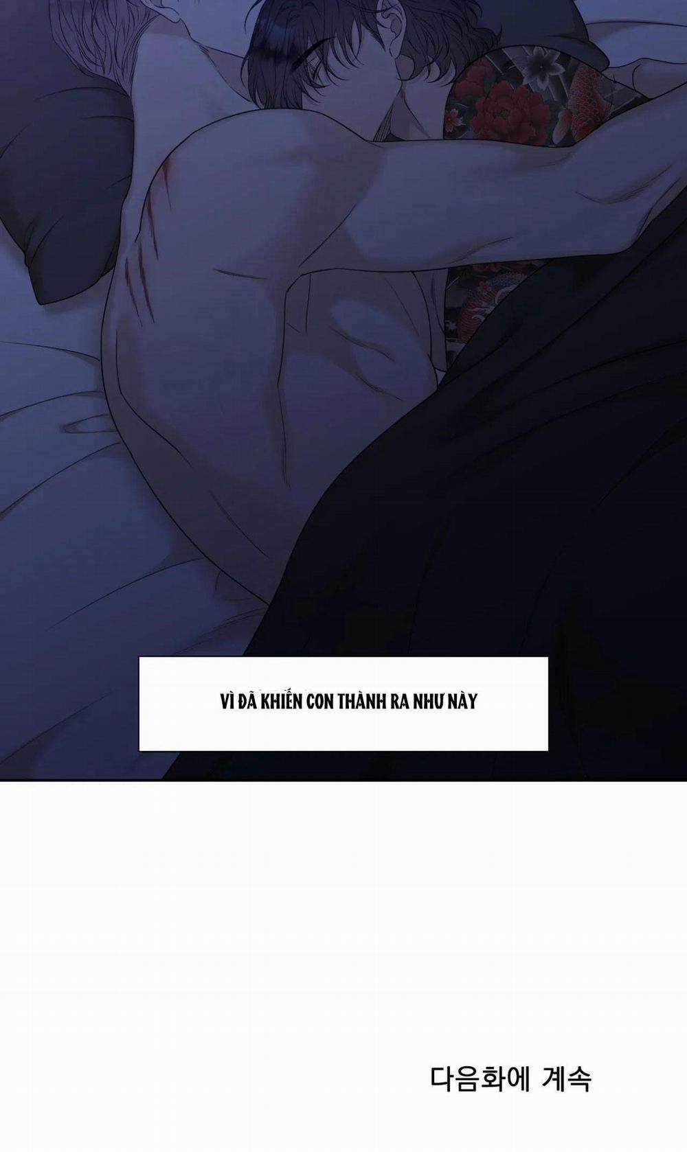 TÊN RÁC RƯỞI 18 trang 37