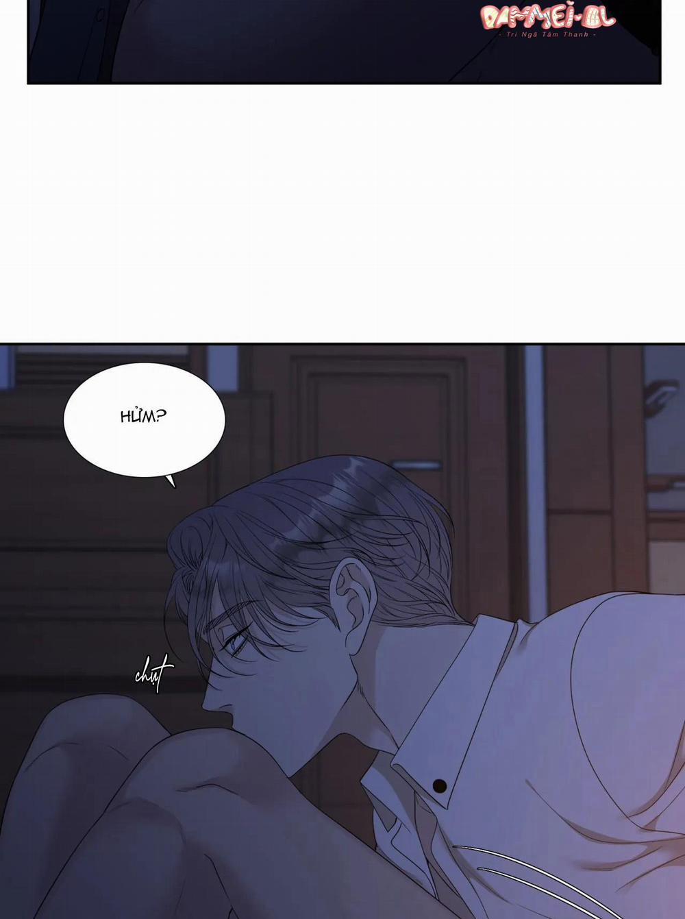 TÊN RÁC RƯỞI 18 trang 9